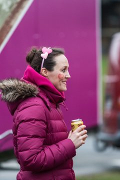 Bild 777 - Latuff 2016 Umzug